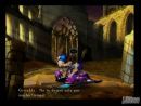 Odin Sphere -  Las 2D inundan Playstation 2 en un Action-Rpg único.