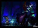 Odin Sphere -  Las 2D inundan Playstation 2 en un Action-Rpg único.