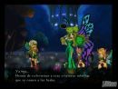 Odin Sphere -  Las 2D inundan Playstation 2 en un Action-Rpg único.