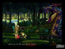 Descubre Odin Sphere, un interesantísimo RPG en 2D de Atlus
