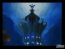 Descubre Odin Sphere, un interesantísimo RPG en 2D de Atlus