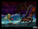 Descubre Odin Sphere, un interesantísimo RPG en 2D de Atlus