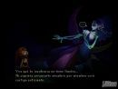 Odin Sphere -  Las 2D inundan Playstation 2 en un Action-Rpg único.