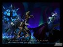 Odin Sphere -  Las 2D inundan Playstation 2 en un Action-Rpg único.