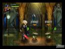 Descubre Odin Sphere, un interesantísimo RPG en 2D de Atlus