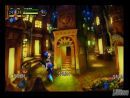 Descubre Odin Sphere, un interesantísimo RPG en 2D de Atlus