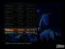 Descubre Odin Sphere, un interesantísimo RPG en 2D de Atlus
