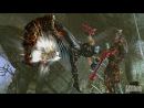 Ninja Gaiden 2 - Tecmo perfila su apuesta más espectacular, sólo para Xbox 360