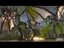 Especial - Descubre los primeros detalles de Ninja Gaiden 2