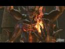 Especial - Descubre los primeros detalles de Ninja Gaiden 2