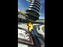 WipEout HD - Q&A con Studio Liverpool