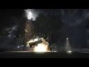 Alone in the Dark - Detalles ofrecidos en el X06