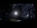 Alone in the Dark - Near Death Investigation: todos los secretos del juego, desvelados por Nour Polloni 