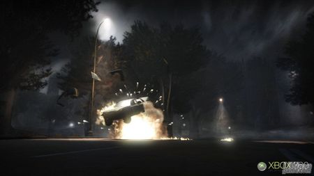 Alone In The Dark: Near Death Investigation se retrasa hasta junio