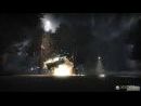 Alone in the Dark - Detalles ofrecidos en el X06