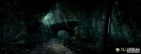 Alone In The Dark: Near Death Investigation se retrasa hasta junio