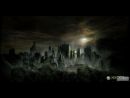 Pre-E3 2006 – Nuevos detalles e imágenes de Alone in the Dark