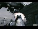 El ejército nazi contra un obrero de la construcción en Turning Point: Fall of Liberty