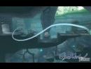 LostWinds - Para desatar todo el poder del viento sólo necesitas el wiimando