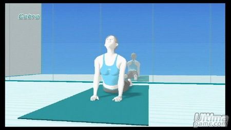 ¿Mario y Wii Fit Plus en la conferencia de Nintendo? Analizamos la información