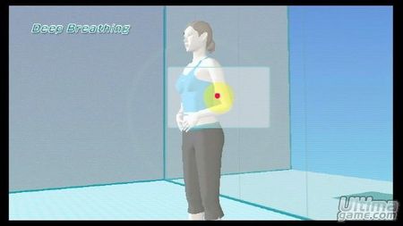 �Mario y Wii Fit Plus en la conferencia de Nintendo? Analizamos la informaci�n