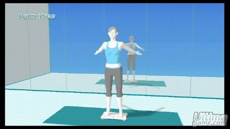 ¿Mario y Wii Fit Plus en la conferencia de Nintendo? Analizamos la información