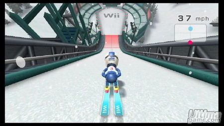 Nintendo fija la fecha de salida y el precio de Wii Fit