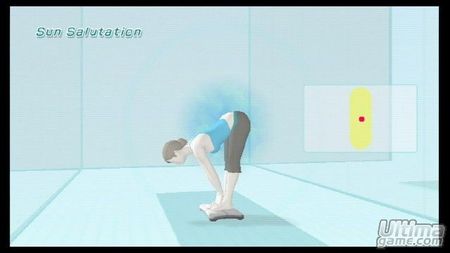 �Mario y Wii Fit Plus en la conferencia de Nintendo? Analizamos la informaci�n