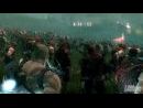 Viking - Battle for Asgard: Diario de desarrollo