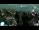 Descubre Viking - Battle for Asgard. Primeras imágenes y detalles.