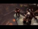 Viking - Battle for Asgard: Diario de desarrollo (II)
