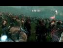 Viking - Battle for Asgard: Diario de desarrollo (II)