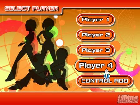Konami desvela parte de la banda sonora de Dance Dance Revolution - Hottest Party