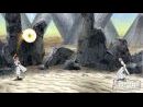 Bleach - Heat the Soul 5. Todo lo que debes saber sobre el mejor juego de lucha de la saga.