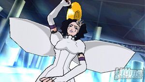 Disfruta de un espectacular nuevo v�deo de Bleach - Heat the Soul 5 