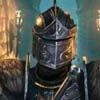 The Elder Scrolls Online: High Isle PC, PS4, One, PS5 y  Xbox SX