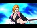 Bleach - Heat the Soul 5. Todo lo que debes saber sobre el mejor juego de lucha de la saga.