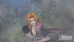Disfruta de un espectacular nuevo vdeo de Bleach - Heat the Soul 5 