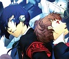 Persona 3