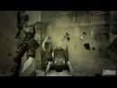 Primer vídeo en juego REAL de Killzone 2 para PlayStation 3