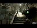 Especial - Los creadores de Killzone 2 nos dan nuevos detalles sobre el juego