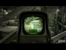 Primer vídeo en juego REAL de Killzone 2 para PlayStation 3