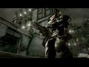 Especial - Los creadores de Killzone 2 nos dan nuevos detalles sobre el juego