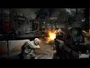 Killzone 2 - El espectáculo debe continuar...