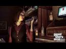 Grand Theft Auto IV - Analizamos el impresionante cuarto tráiler del juego y repasamos todas las novedades.
