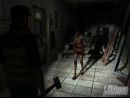En Detalle - El terror llama a tu portátil con Silent Hill Origins