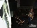 En Detalle - El terror llama a tu portátil con Silent Hill Origins
