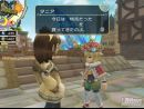 Final Fantasy Crystal Chronicles -My Life as a King, al descubierto