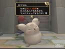 Final Fantasy Crystal Chronicles -My Life as a King, al descubierto