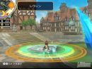 Final Fantasy Crystal Chronicles -My Life as a King, al descubierto